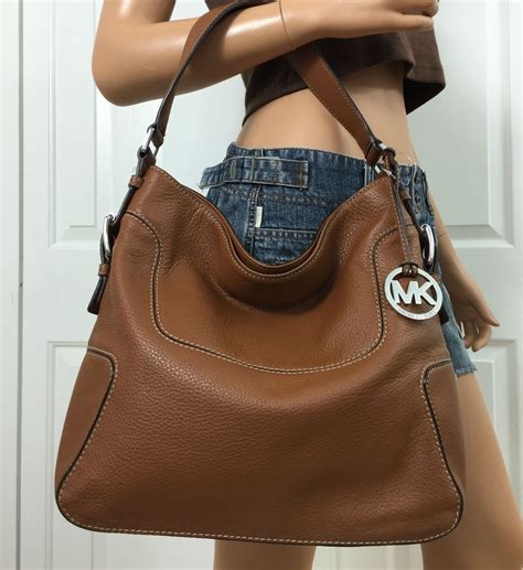 michael kors bag on sale|michael kors canada outlet bag.